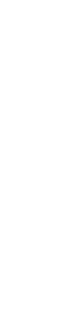 メイクアップアーティストは黒子に徹する